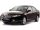 HONDA ACCORD 3D COVOR DE CAUCIUC (2003-2008)