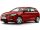KIA CEED (ED) 3D COVOR DE CAUCIUC (2006-2012)