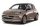 OPEL ADAM 3D COVOR DE CAUCIUC (2012-2019)