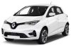 RENAULT ZOE 3D COVOR DE CAUCIUC (2012-2022)