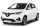 RENAULT ZOE 3D COVOR DE CAUCIUC (2012-2022)