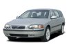 VOLVO V70 3D COVOR DE CAUCIUC (2000-2007)