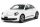 VW BEETLE 3D COVOR DE CAUCIUC (2012-2019)