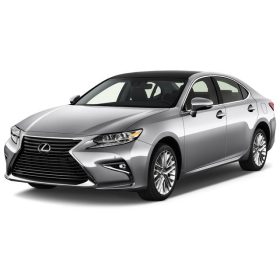 LEXUS ES TĂVIȚĂ PORTBAGAJ (2012-2018)