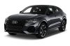 AUDI Q3 SPORTBACK 3D COVOR DE CAUCIUC (2019-2025)