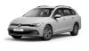 VW GOLF VIII ETSI VARIANT 3D COVOR DE CAUCIUC (2020-)