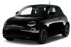 FIAT 500E (332) DEFLECTOARE AER - PARAVÂNTURI AUTO (2020-)