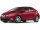 HONDA CIVIC (FK/FN) 3D COVOR DE CAUCIUC (2006-2012)