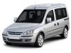 OPEL COMBO TOUR 3D COVOR DE CAUCIUC (2001-2011)
