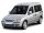 OPEL COMBO TOUR 3D COVOR DE CAUCIUC (2001-2011)