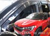 RENAULT AUSTRAL DEFLECTOARE AER - PARAVÂNTURI AUTO (2023-)