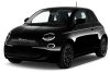FIAT 500E (332) 3D COVOR DE CAUCIUC (2020-)