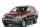 KIA SORENTO (BL) 3D COVOR DE CAUCIUC (2002-2009)