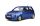 VW LUPO 3D COVOR DE CAUCIUC (1998-2005)