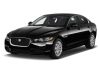 JAGUAR XE 3D COVOR DE CAUCIUC (2015-2022)