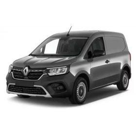 RENAULT KANGOO VAN TĂVIȚĂ PORTBAGAJ (2021-)