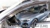 AUDI A5/S5 AVANT (B10) DEFLECTOARE AER - PARAVÂNTURI AUTO (2024-)