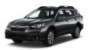 SUBARU OUTBACK DEFLECTOARE AER - PARAVÂNTURI AUTO (2021-)