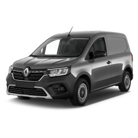 RENAULT KANGOO VAN COVORAȘ CAUCIUC  (2021-)