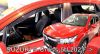 SUZUKI S-CROSS DEFLECTOARE AER - PARAVÂNTURI AUTO (2021-)