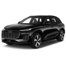 AUDI Q6 E-TRON TĂVIȚĂ PORTBAGAJ (2025-)