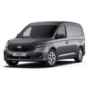   FORD TOURNEO CONNECT DEFLECTOARE AER - PARAVÂNTURI AUTO (2022-)
