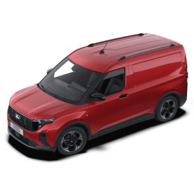   FORD TRANSIT COURIER II. DEFLECTOARE AER - PARAVÂNTURI AUTO (2023-)