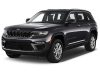 JEEP GRAND CHEROKEE (WL) DEFLECTOARE AER - PARAVÂNTURI AUTO (2021-)