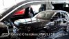JEEP GRAND CHEROKEE (WL) (2021-) DEFLECTOARE AER - PARAVÂNTURI AUTO