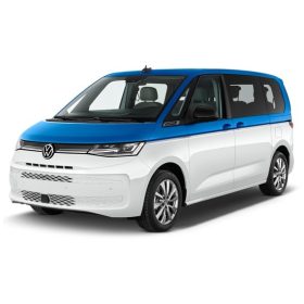 VW T7 MULTIVAN TĂVIȚĂ PORTBAGAJ (2021-)