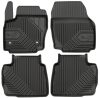 FORD MONDEO MK4 COMBI (2013-2015) COVORAȘ AUTO CAUCIUC (3D ULTRA PREMIUM)