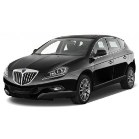 LANCIA DELTA COVORAȘ CAUCIUC (2008-2015)