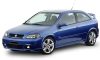 OPEL ASTRA G COVORAȘ CAUCIUC (1998-2008)