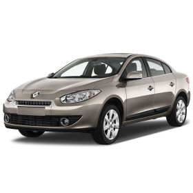 RENAULT FLUENCE COVORAȘ CAUCIUC (2010-2016)