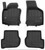 VW JETTA (2005-2011) COVORAȘ AUTO CAUCIUC (3D PROLINE)