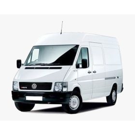 VW LT2 COVORAȘ CAUCIUC (1997-2005)
