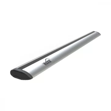   Honda Accord 2003-2007 (tetőkorlátos) HAKR TETŐCSOMAGTARTÓ