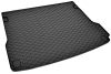 AUDI Q5/SQ5 (8R) (2008-2016) TĂVIȚĂ PORTBAGAJ (Cauciuc Desing)