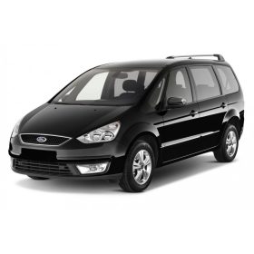 FORD GALAXY (WA6) TĂVIȚĂ PORTBAGAJ (2006-2015)