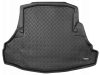 HONDA ACCORD (2003-2008) TĂVIȚĂ PORTBAGAJ (Material plastic flexibil)