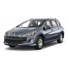 PEUGEOT 308 (T7) SW TĂVIȚĂ PORTBAGAJ (2007-2013)