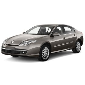 RENAULT LAGUNA III. TĂVIȚĂ PORTBAGAJ (2007-2015)
