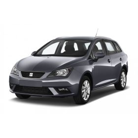 SEAT IBIZA SPORTSTOURER (6J) TĂVIȚĂ PORTBAGAJ (2008-2017)