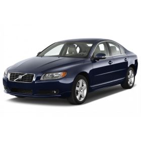 VOLVO S80 TĂVIȚĂ PORTBAGAJ (2006-2015)