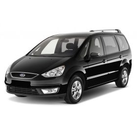 FORD GALAXY (WA6) COVORAȘ CAUCIUC (2006-2015)