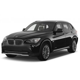 BMW X1 (E84) TĂVIȚĂ PORTBAGAJ (2009-2015)