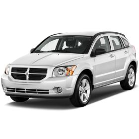 DODGE CALIBER TĂVIȚĂ PORTBAGAJ (2007-2012)