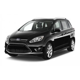 FORD GRAND C-MAX TĂVIȚĂ PORTBAGAJ (2010-2019)