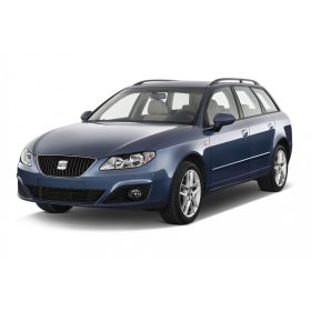 SEAT EXEO SPORTSTOURER TĂVIȚĂ PORTBAGAJ (2009-2014)