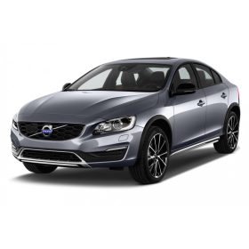 VOLVO S60 II. TĂVIȚĂ PORTBAGAJ (2010-2018)